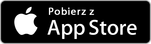 download-app-store